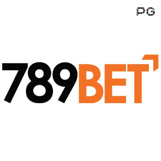 789bet: Plataforma Confiável de Cassino Online